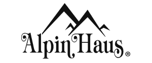 Alpin Haus