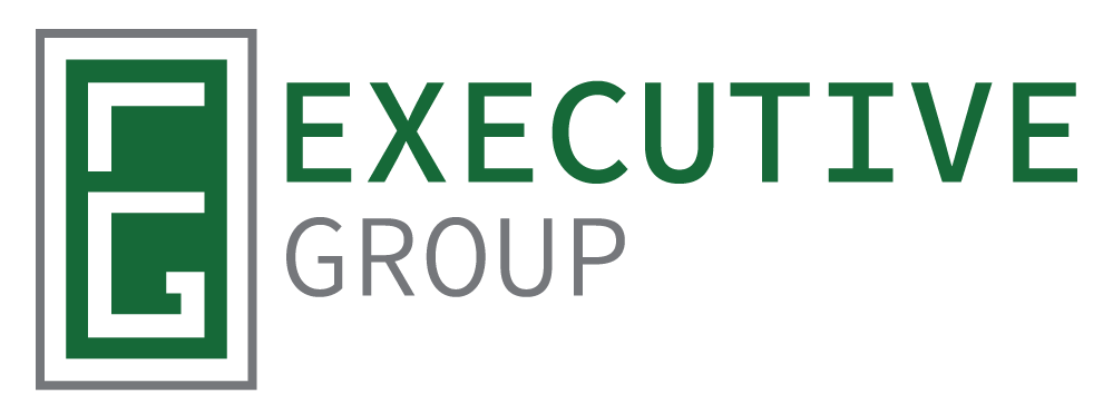 Executive Group