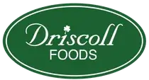 Driscoll Foods Logo