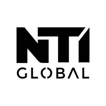 NTI Global