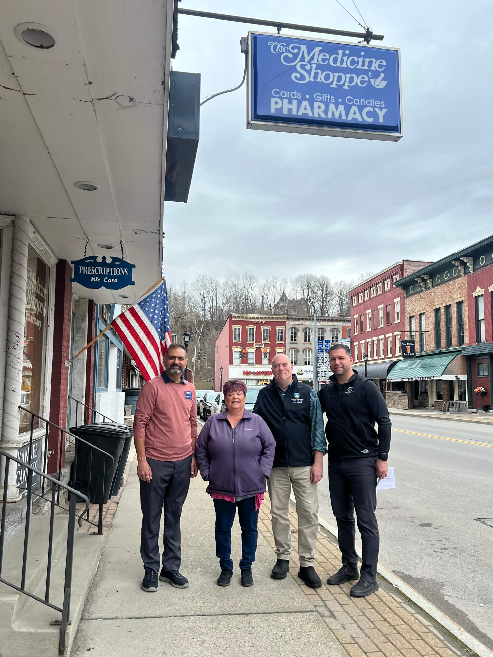 April Small Business of the Month (002)