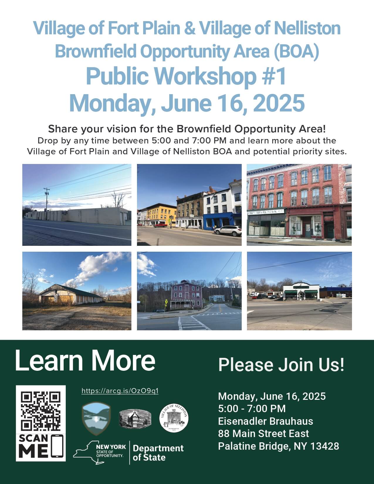 Public Wkp1 BOA Flyer 060325_page-0001