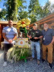 13-Petals-SBOM--768x1024